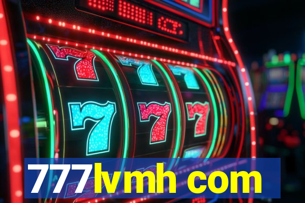 777lvmh com