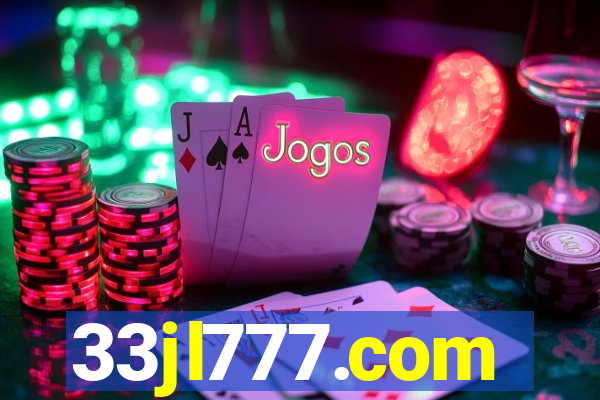 33jl777.com