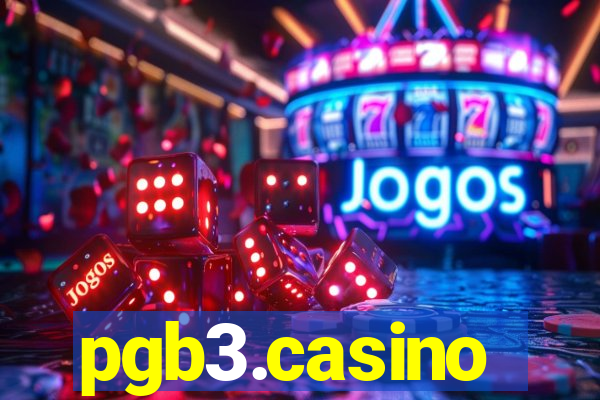 pgb3.casino