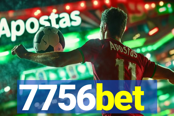 7756bet