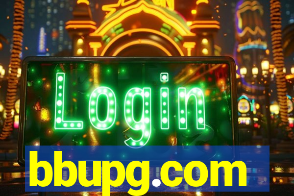 bbupg.com