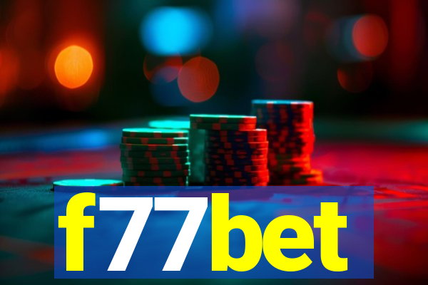 f77bet