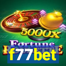 f77bet