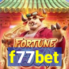 f77bet