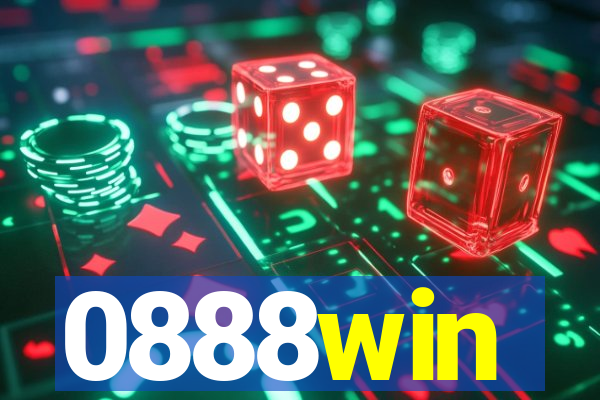 0888win