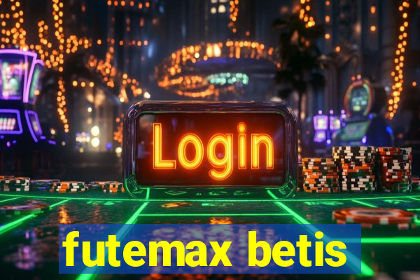 futemax betis