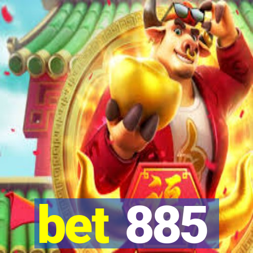 bet 885