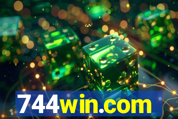 744win.com