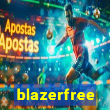 blazerfree