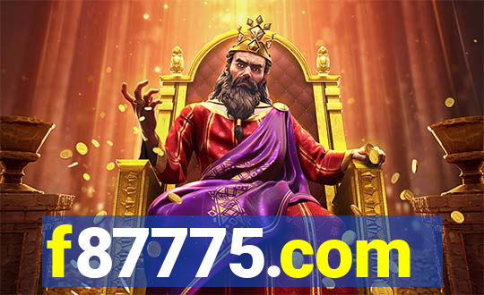 f87775.com