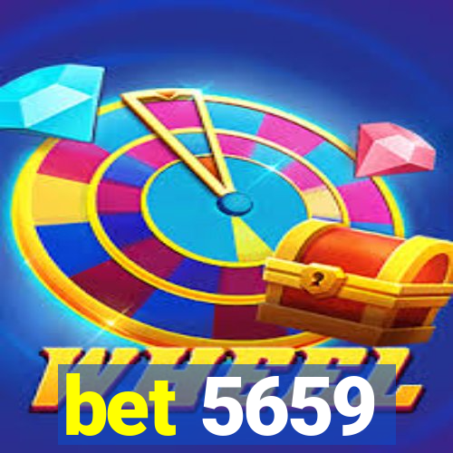 bet 5659