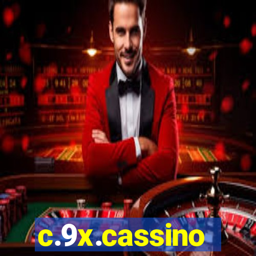 c.9x.cassino