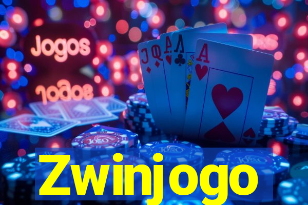 Zwinjogo