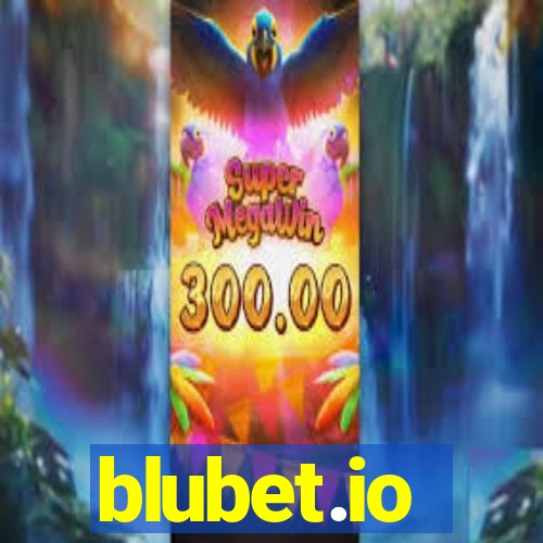blubet.io