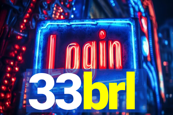 33brl