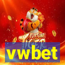 vwbet