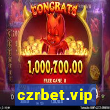 czrbet.vip