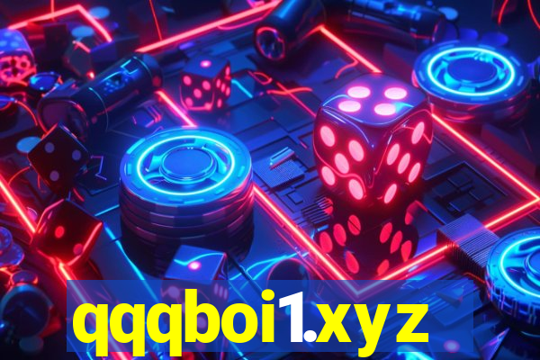 qqqboi1.xyz