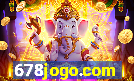 678jogo.com