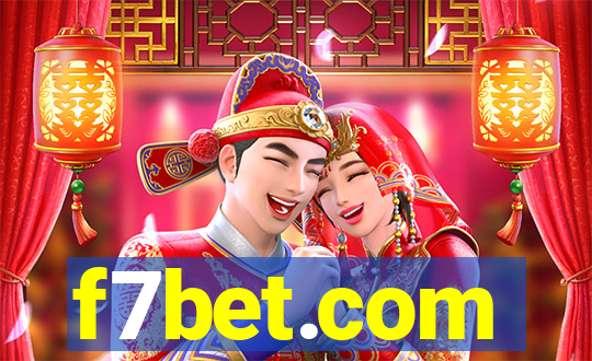 f7bet.com