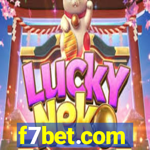 f7bet.com