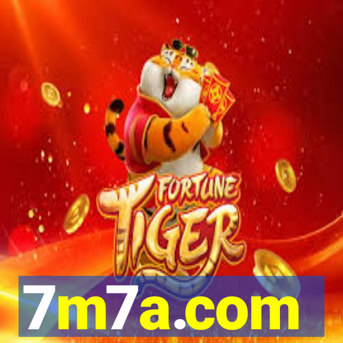 7m7a.com