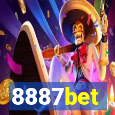8887bet