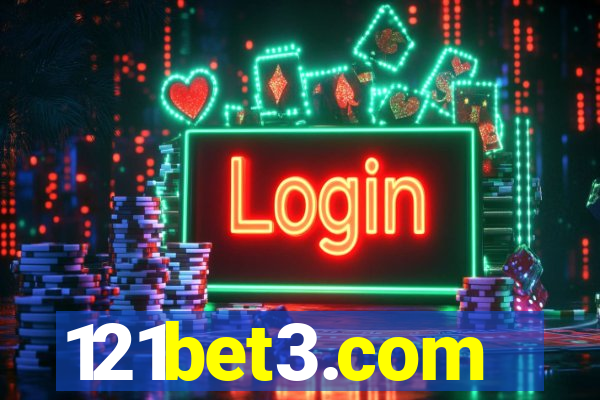121bet3.com
