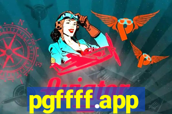 pgffff.app