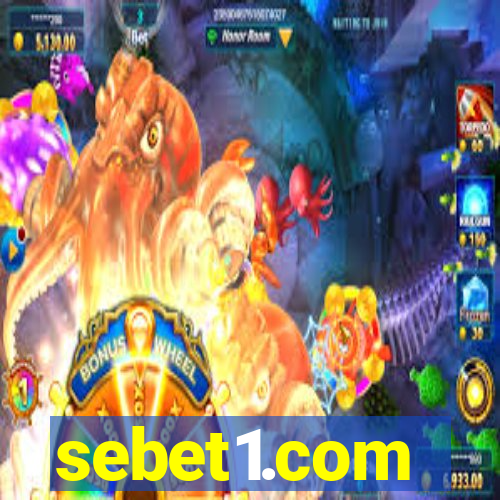 sebet1.com