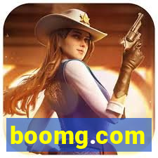 boomg.com