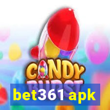 bet361 apk
