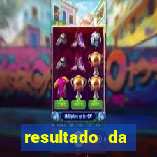 resultado da poderosa do vale de assu