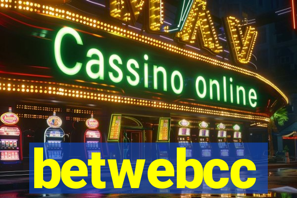 betwebcc