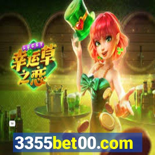 3355bet00.com