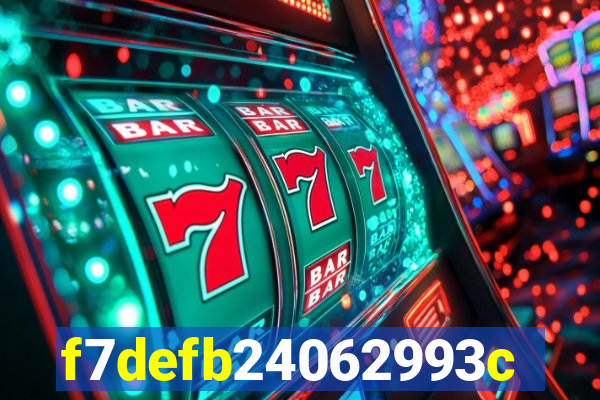33win.bet