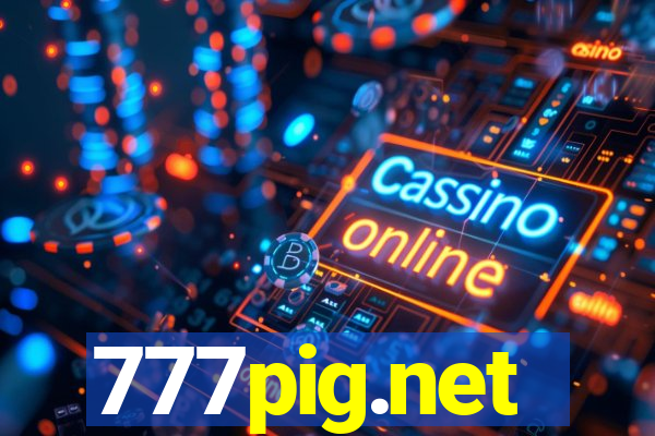 777pig.net