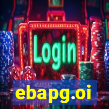 ebapg.oi