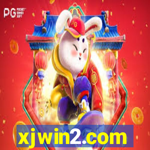 xjwin2.com