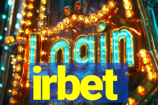 irbet