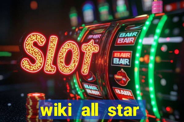 wiki all star tower defense codes