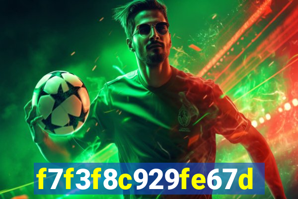 plataforma 3539bet com