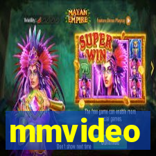 mmvideo