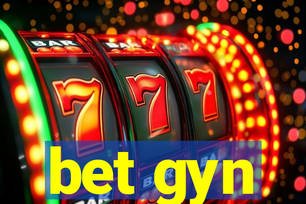 bet gyn