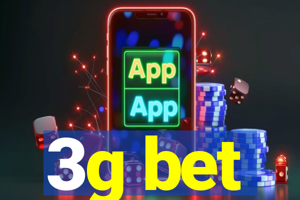 3g bet