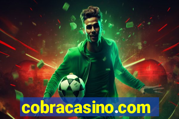 cobracasino.com