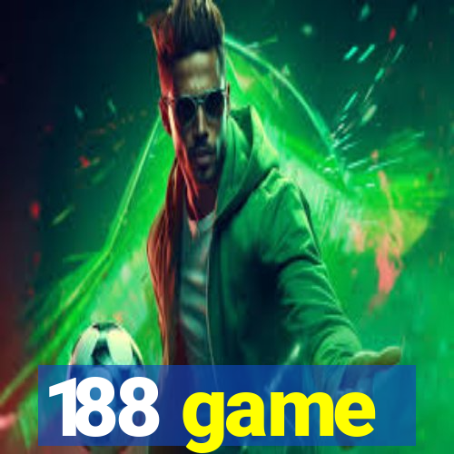 188 game