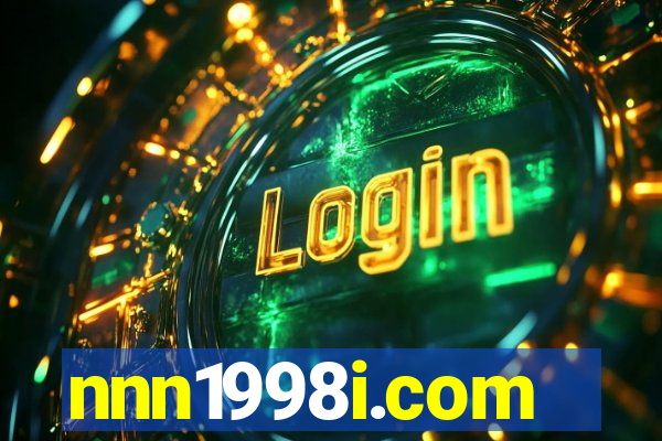 nnn1998i.com