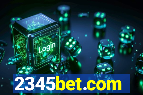 2345bet.com