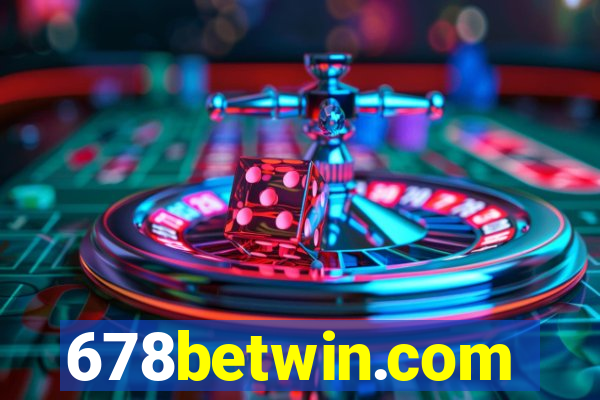 678betwin.com